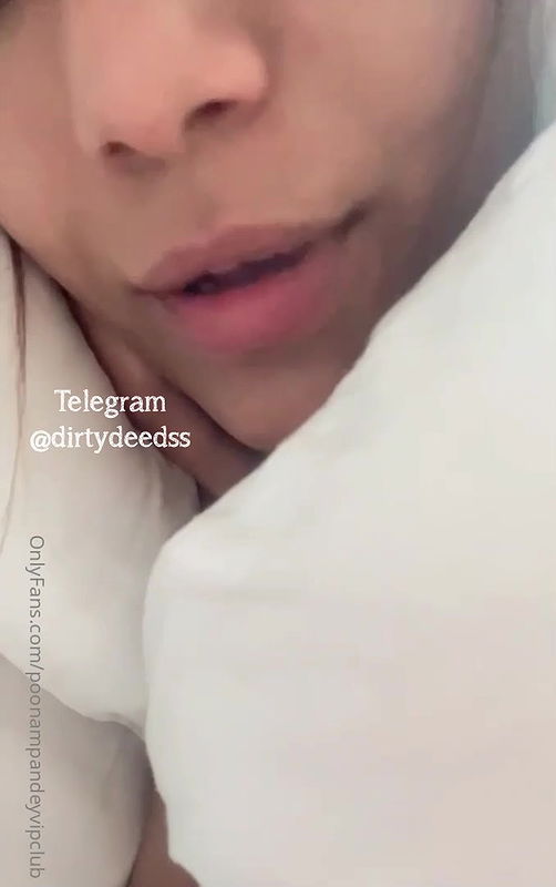 POONAM PANDEY – ONLYFANS (1)