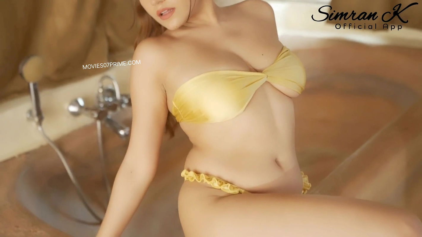 Perfect Day 2023 Simran Kaur 1080p