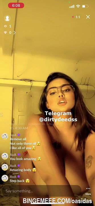 OASI DAS – VIDEO CALL