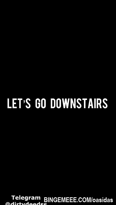 OASI DAS – APP VIDEO (2)