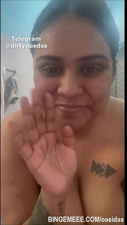 OASI DAS – APP VIDEO (1)