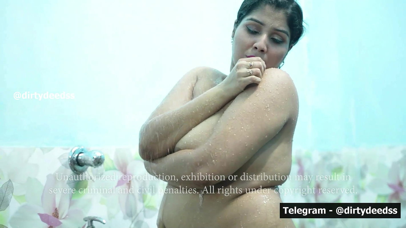 NAARI MAGAZINE – NEW VIDEO