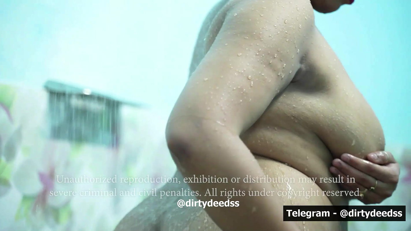 NAARI MAGAZINE – NEW VIDEO