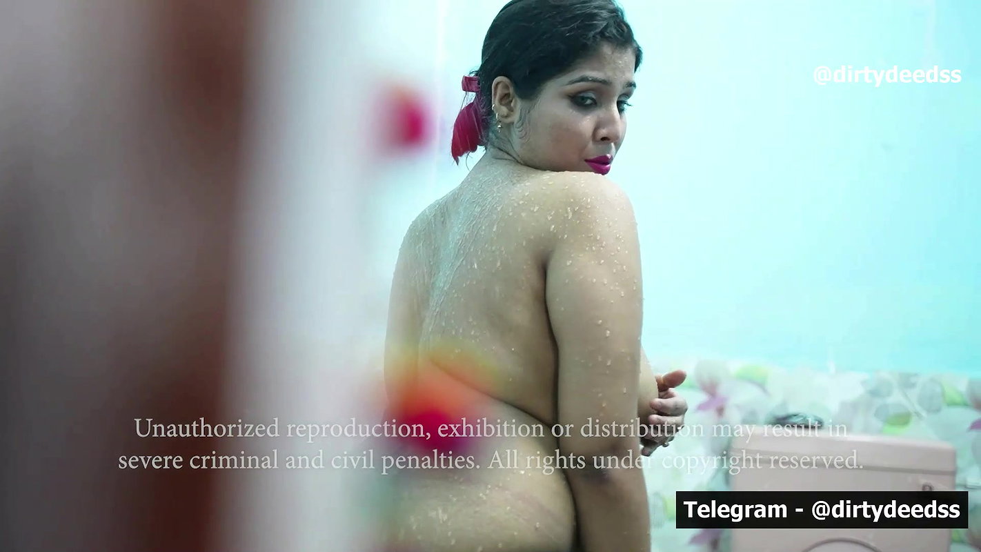 NAARI MAGAZINE – NEW VIDEO