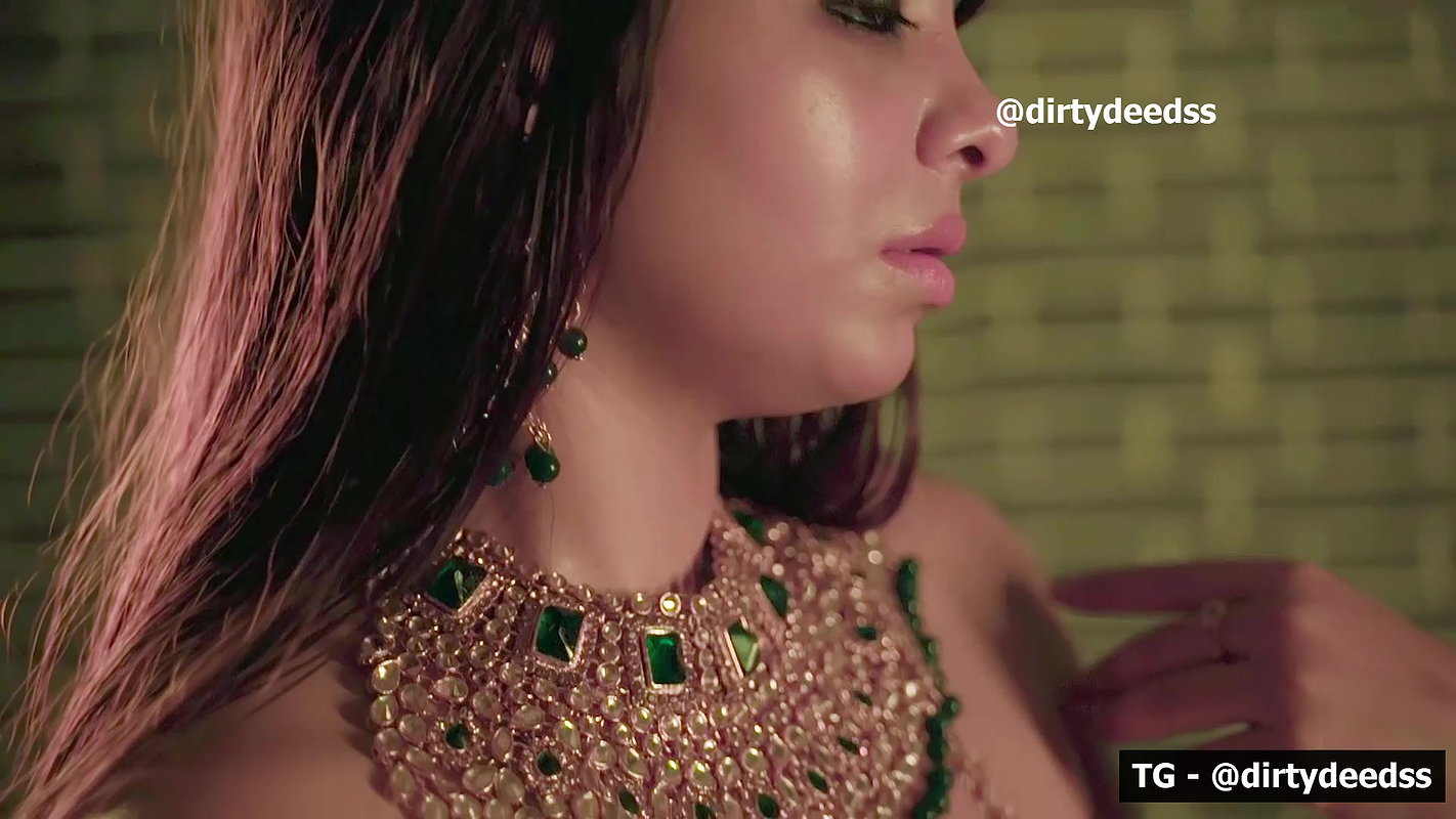 MADHURI GUPTA – JOINMYAPP EXCLUSIVE