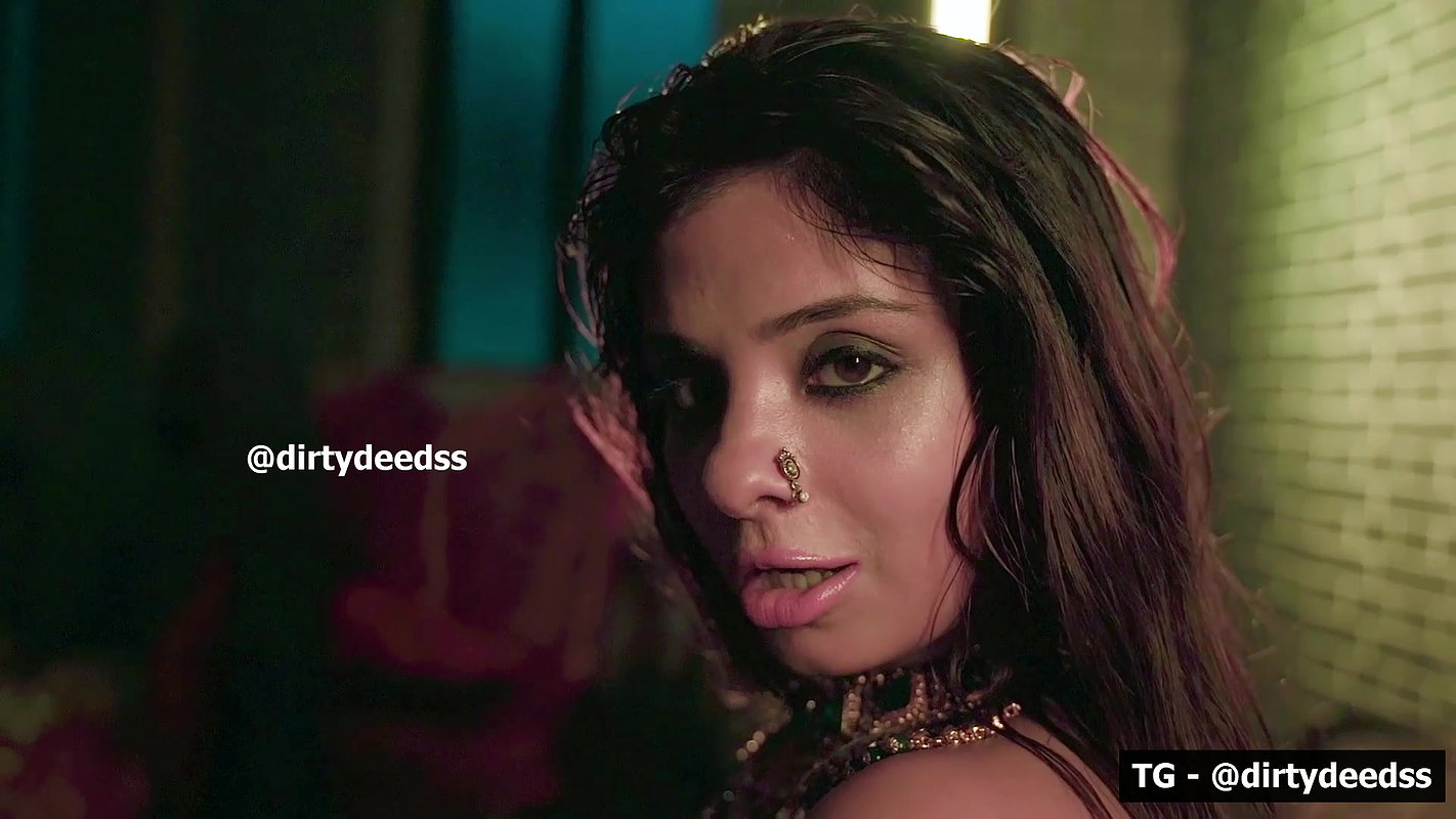MADHURI GUPTA – JOINMYAPP EXCLUSIVE