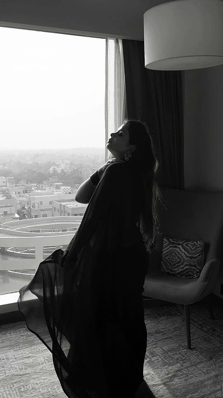 MADHURI GUPTA – APP VIDEO (RS 1174-)