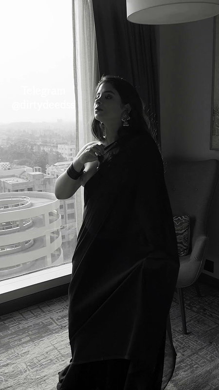 MADHURI GUPTA – APP VIDEO (RS 1174-)