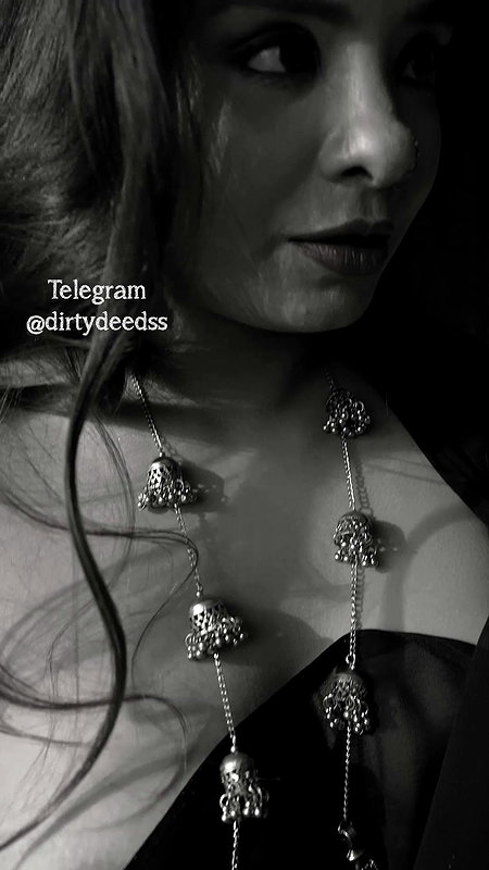 MADHURI GUPTA – APP VIDEO (RS 1174-)
