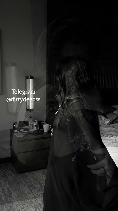 MADHURI GUPTA – APP VIDEO (RS 1174-)