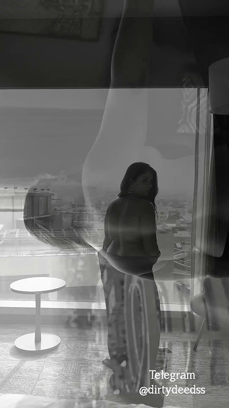 MADHURI GUPTA – APP VIDEO (RS 1174-)