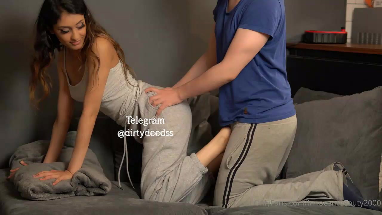 KAYLA KAPOOR – ONLYFANS (4)