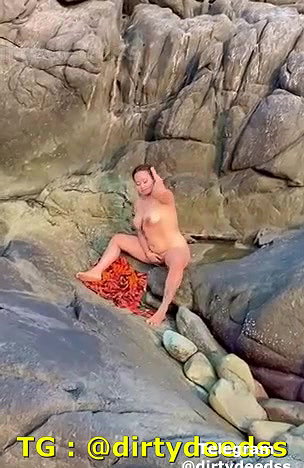 DK INSANE – APP VIDEO