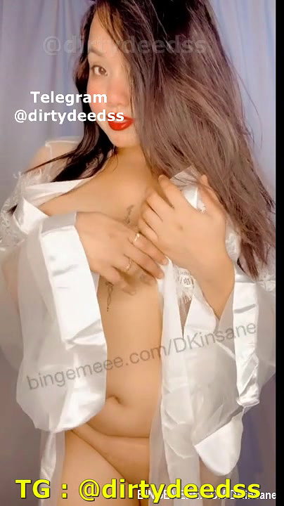 DK INSANE – APP VIDEO (2)