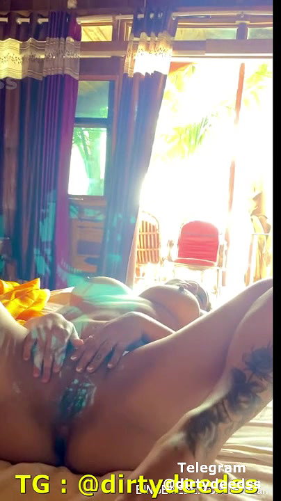 DK INSANE – APP VIDEO (1)