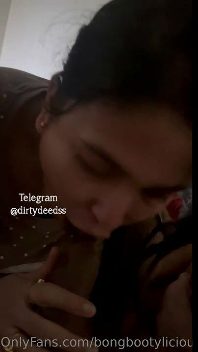 BONGONAARI – ONLYFANS (11)