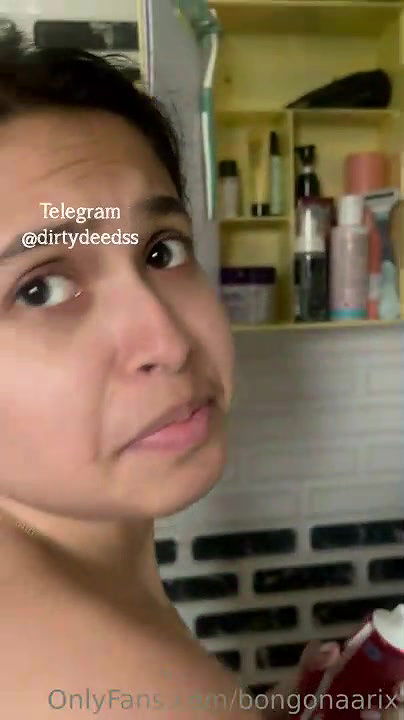 BONGONAARI – ONLYFANS (2)