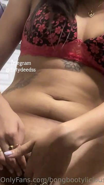 BONGONAARI – ONLYFANS (2)