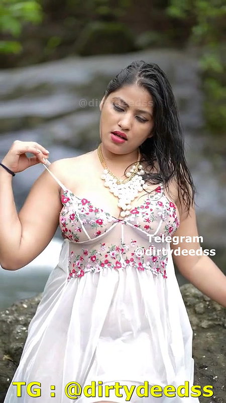 ANJALI GAUD – JOINMYAPP VIDEO