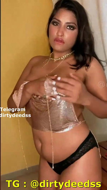 ANJALI GAUD – JOINMYAPP VIDEO 3