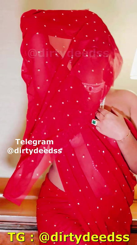 ANJALI GAUD – JOINMYAPP VIDEO 1