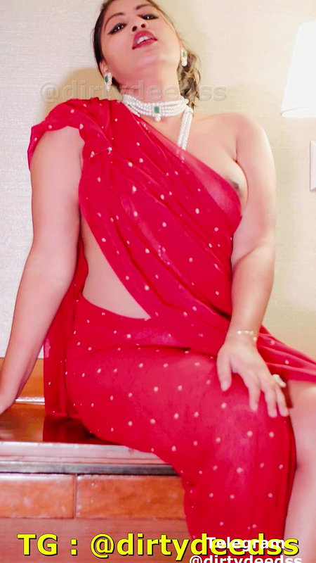 ANJALI GAUD – JOINMYAPP VIDEO 1