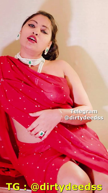 ANJALI GAUD – JOINMYAPP VIDEO 1