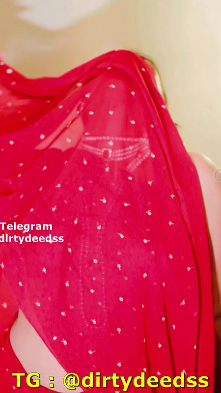 ANJALI GAUD – JOINMYAPP VIDEO 1