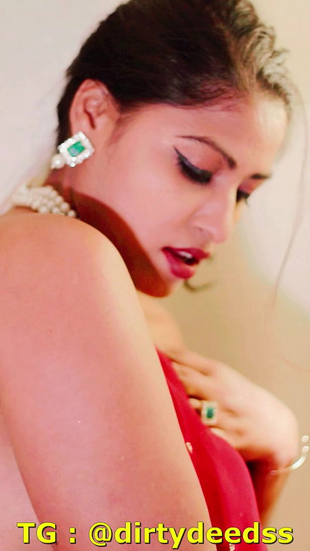 ANJALI GAUD – JOINMYAPP VIDEO 1