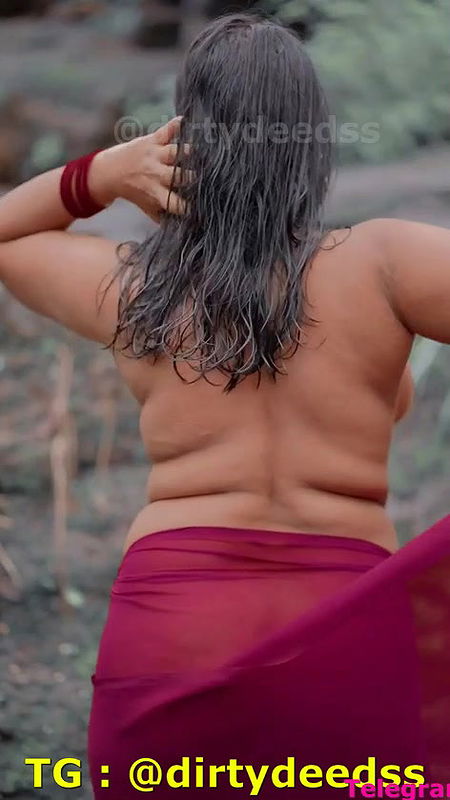 ANJALI GAUD – EP 171