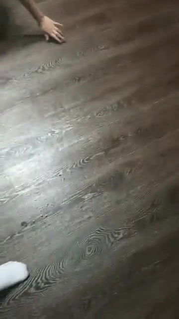 Chubby girl BDSM – BOOBS pinch, Pussy, ASS Slap