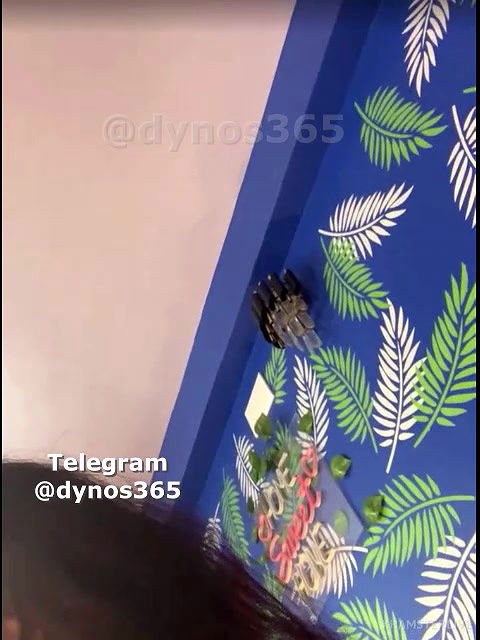 V-Hot-Sweti-stripchat-ticket-show