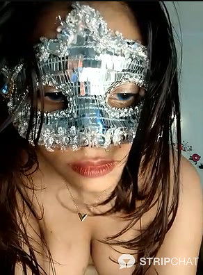 Lusty_jasminee-stripchat-ticket-show