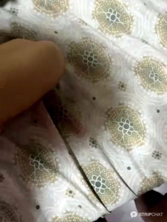 Hotty_indian_couple-stripchat-ticket-show