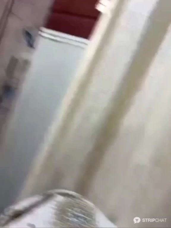 Hotty_indian_couple-stripchat-ticket-show