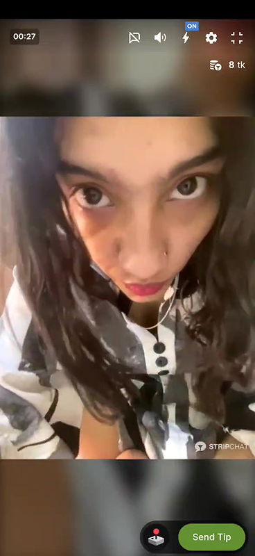 anaya77-stripchat-ticket-show