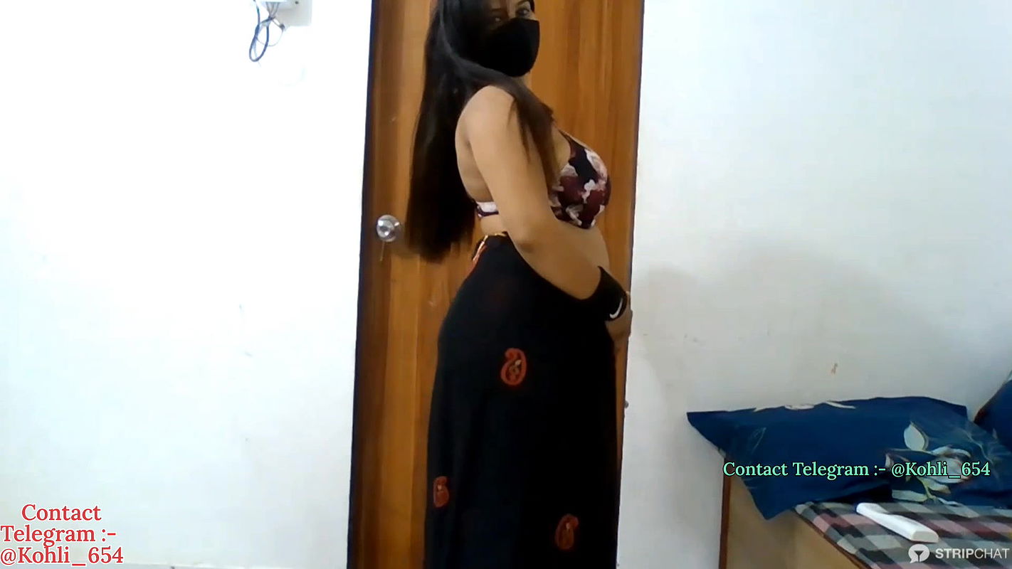 sparkling_queen-stripchat-ticket-show