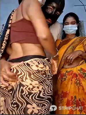 Forest_Queen-stripchat-ticket-show