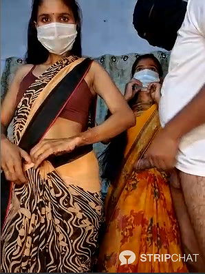 Forest_Queen-stripchat-ticket-show