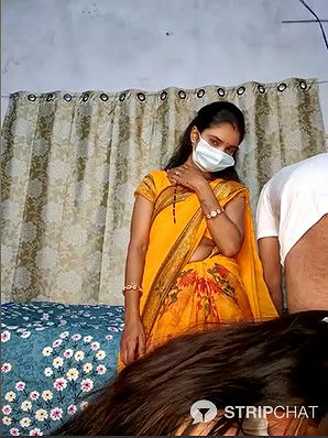 Forest_Queen-stripchat-ticket-show