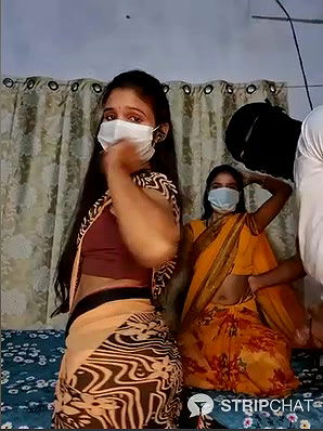 Forest_Queen-stripchat-ticket-show