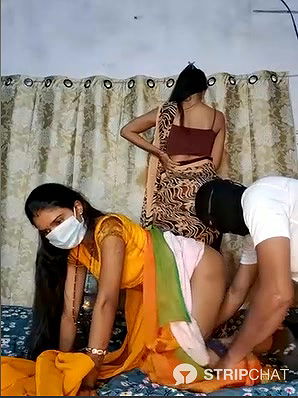 Forest_Queen-stripchat-ticket-show