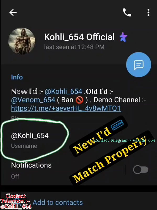 Queensenorita-stripchat-ticket-show