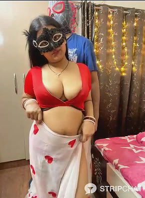 Young_mizo_bhabhi-stripchat-ticket-show