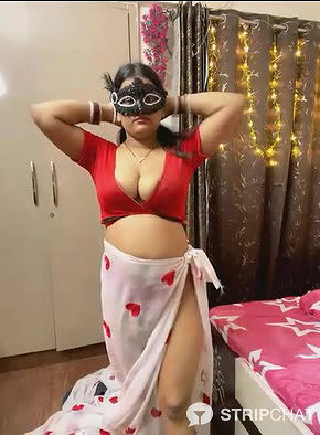 Young_mizo_bhabhi-stripchat-ticket-show