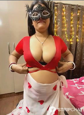 Young_mizo_bhabhi-stripchat-ticket-show
