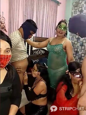 Sexy_anaamika-stripchat-ticket-show