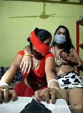 Zone_group01-stripchat-ticket-show