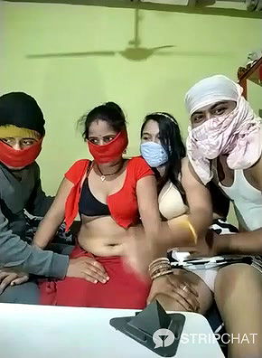 Zone_group01-stripchat-ticket-show