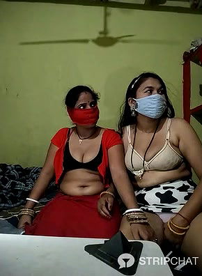 Zone_group01-stripchat-ticket-show